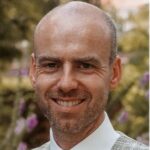 Dr. Jesper Knoop