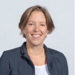 Dr. Dieuwke Schiphof