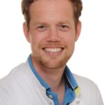 Dr. Erwin van Spil