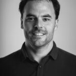 Jiri Rutten MSc