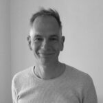 Drs. Gerard van der Poel
